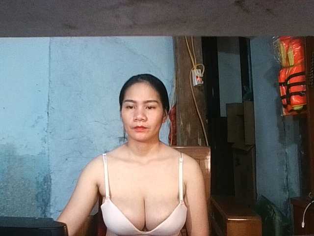 EllaShow93