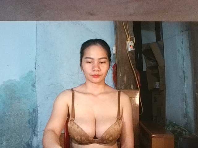 EllaShow93 live cam preview