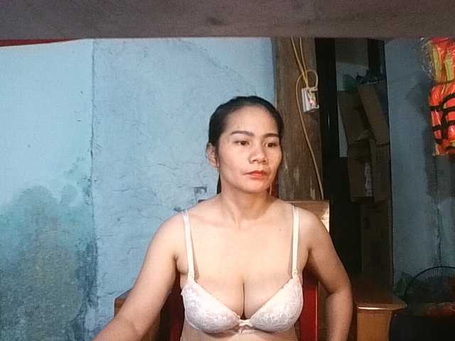 EllaShow93
