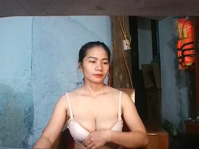 EllaShow93