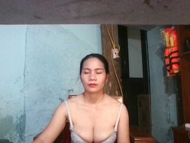 EllaShow93