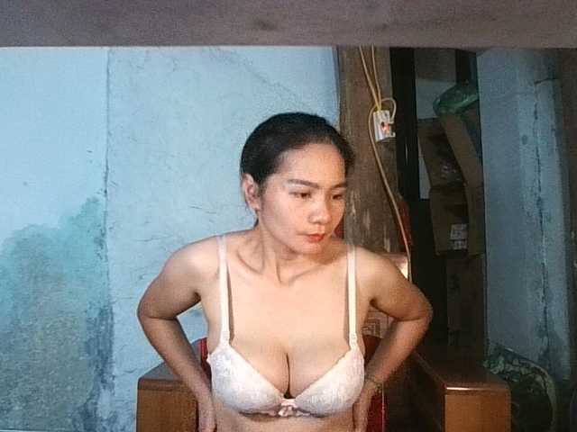 EllaShow93