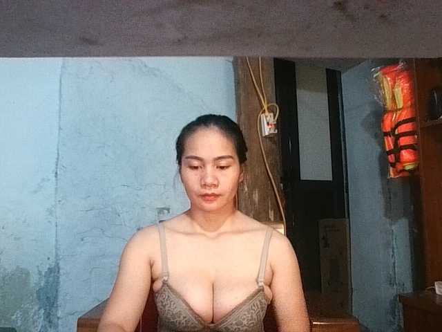 EllaShow93