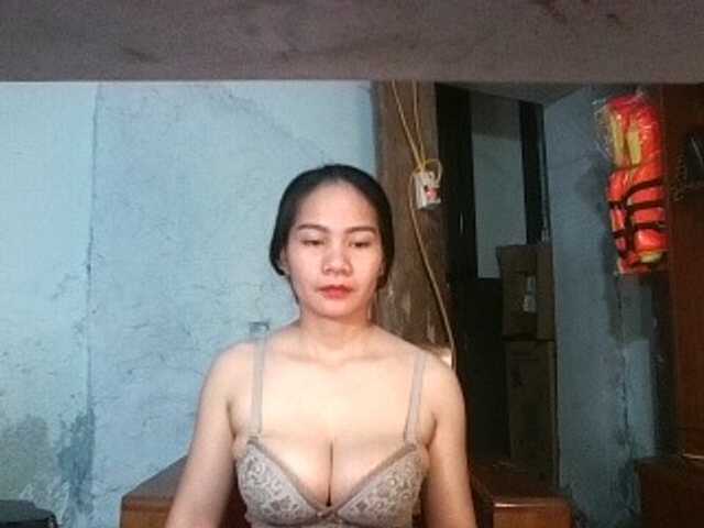 ellashow93 live sex