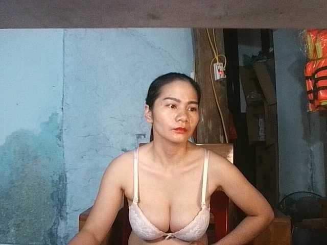 EllaShow93