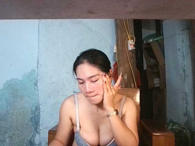 EllaShow93