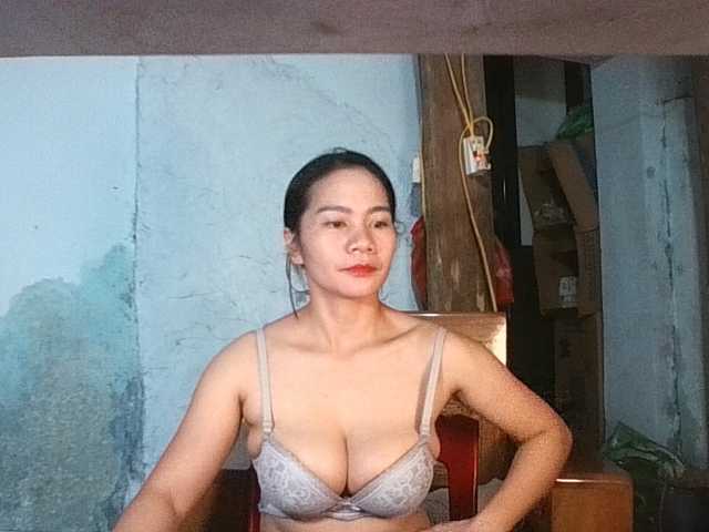 EllaShow93