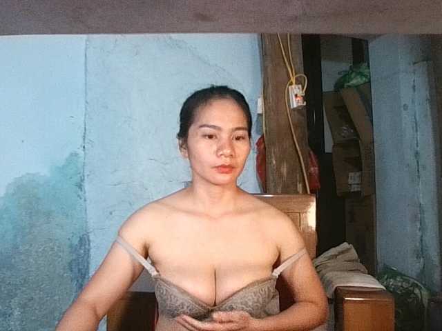 EllaShow93
