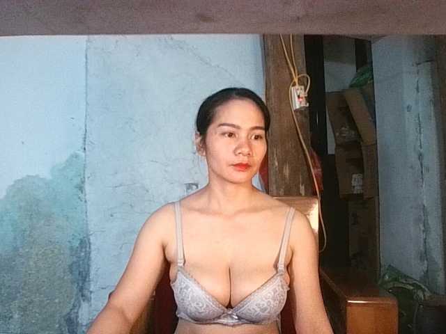 EllaShow93