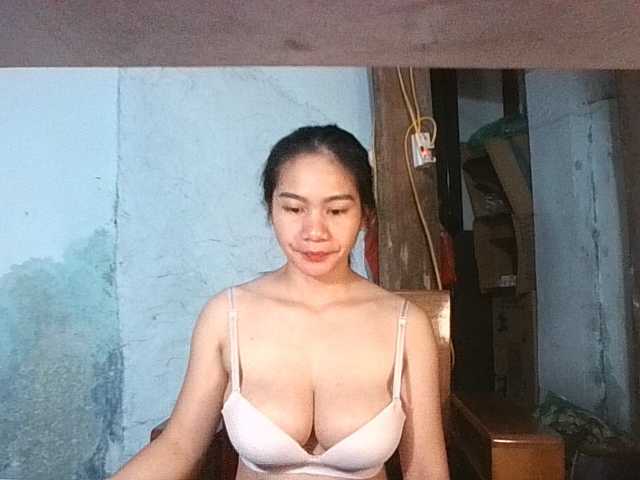 EllaShow93