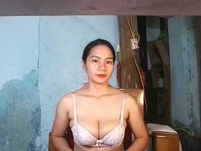 EllaShow93