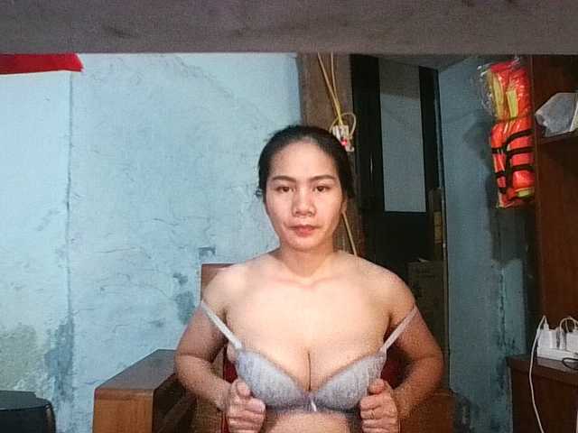 EllaShow93