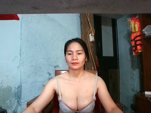 EllaShow93