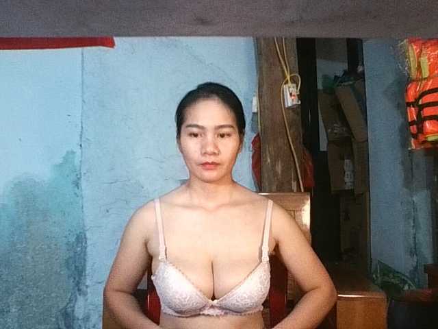EllaShow93