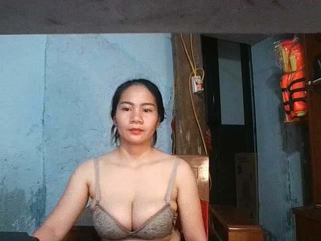 EllaShow93