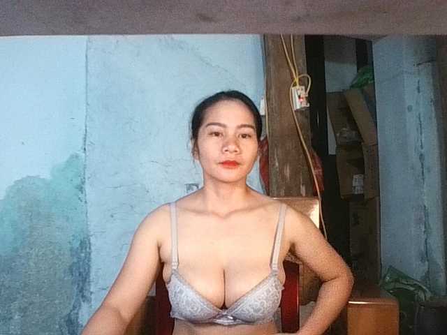 EllaShow93