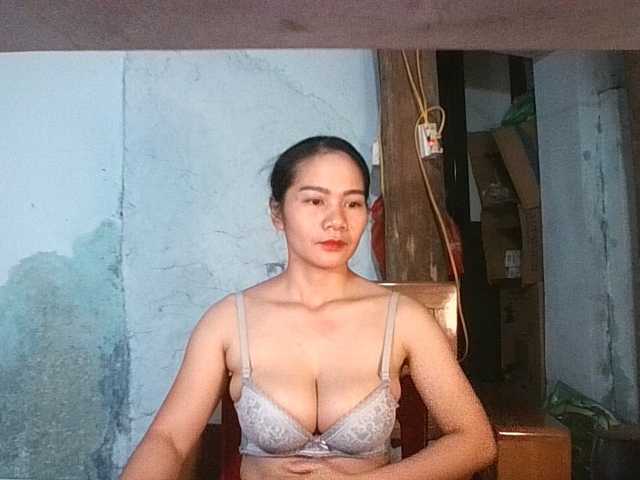EllaShow93