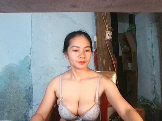 EllaShow93
