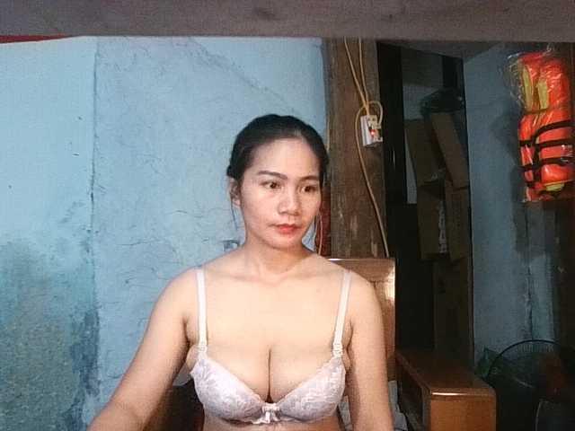 EllaShow93