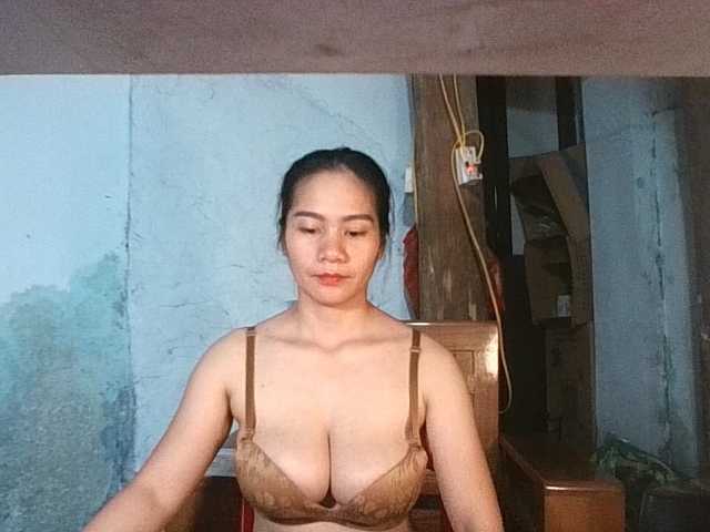 EllaShow93