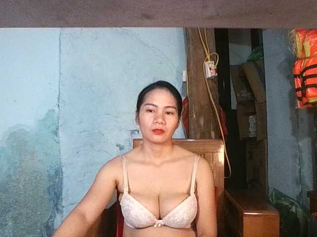 EllaShow93