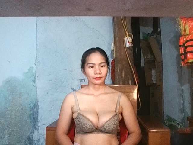 EllaShow93
