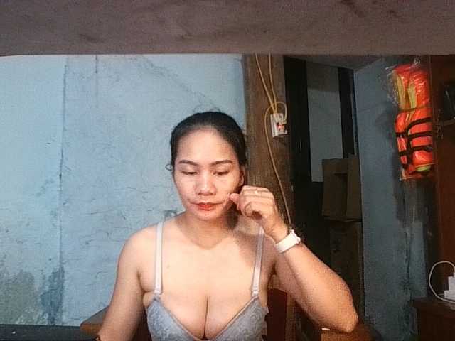EllaShow93