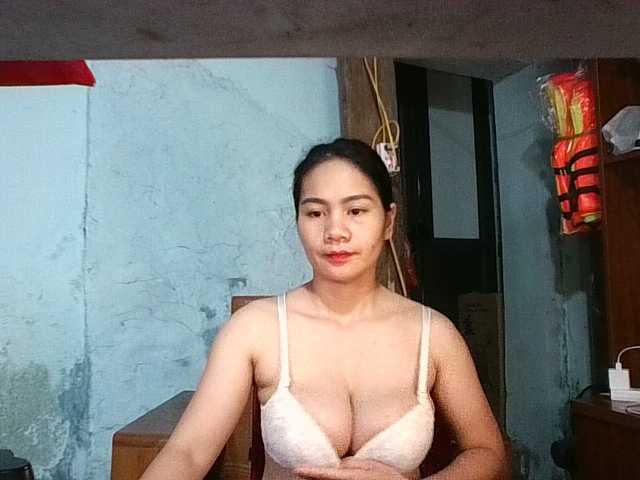 EllaShow93
