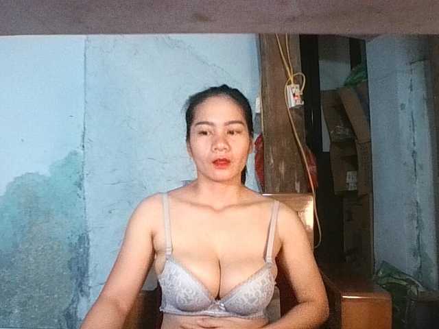 EllaShow93