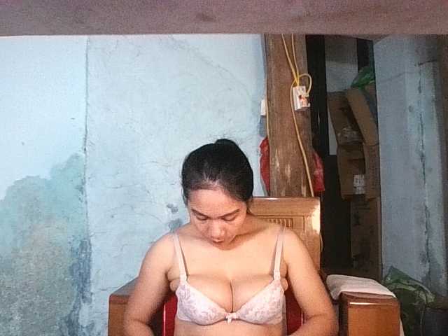 EllaShow93