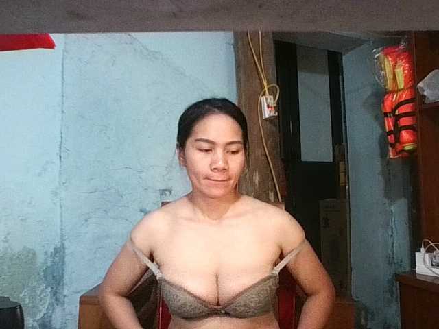EllaShow93