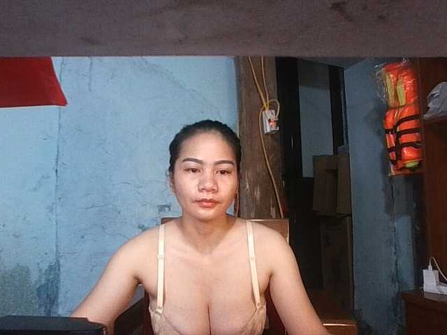 EllaShow93