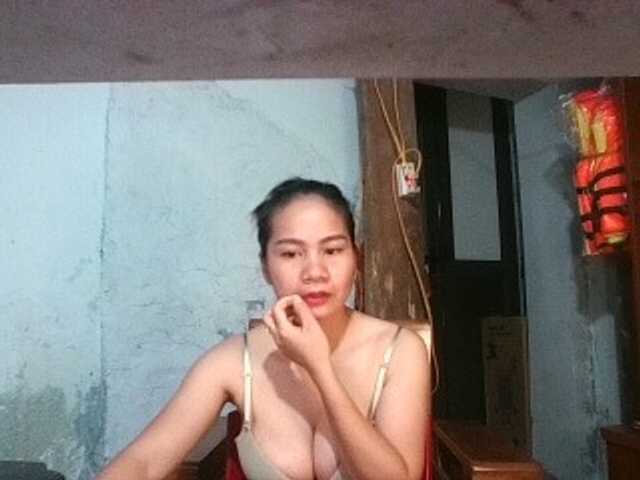 EllaShow93