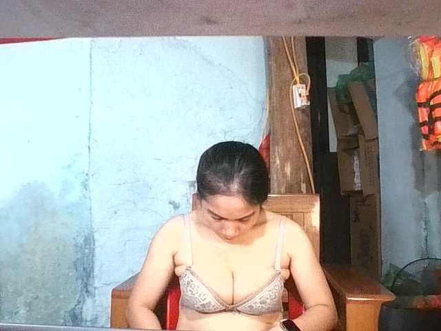 EllaShow93
