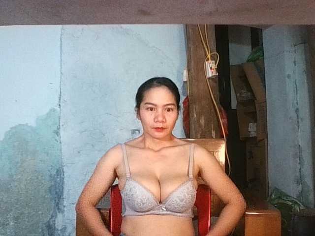 EllaShow93