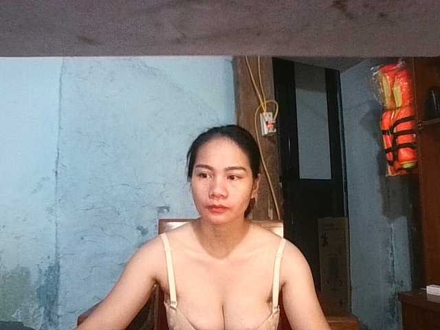 EllaShow93