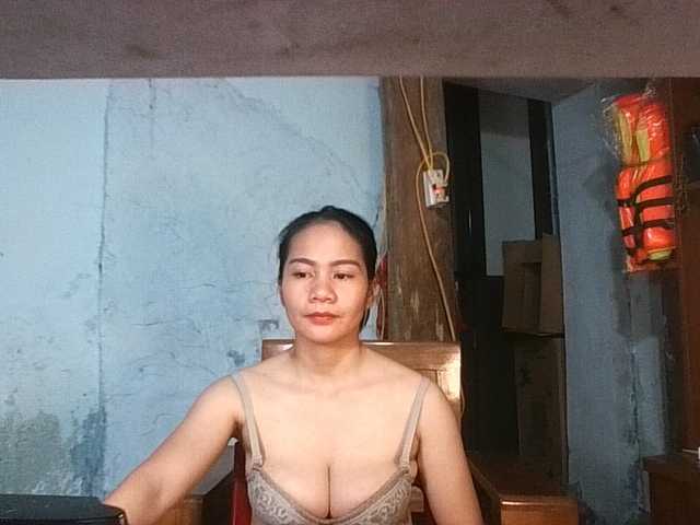 EllaShow93