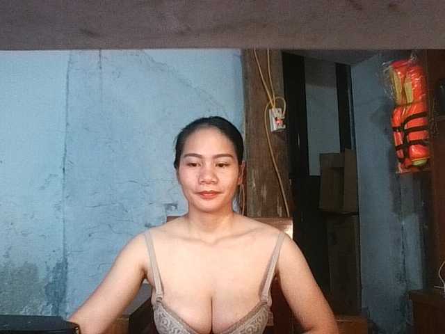 EllaShow93