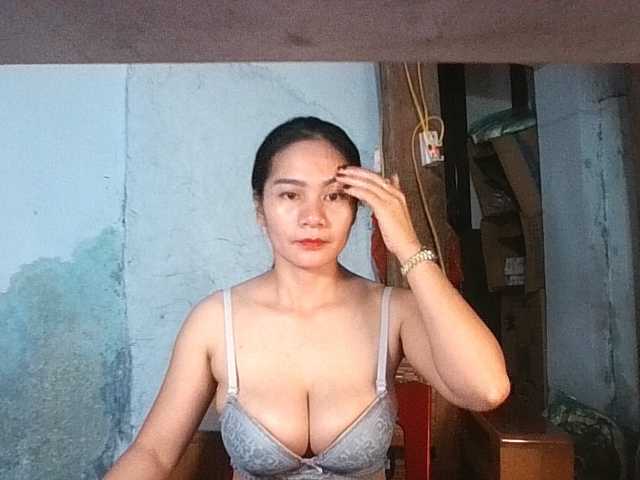 EllaShow93