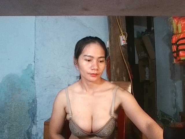 EllaShow93