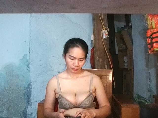 EllaShow93