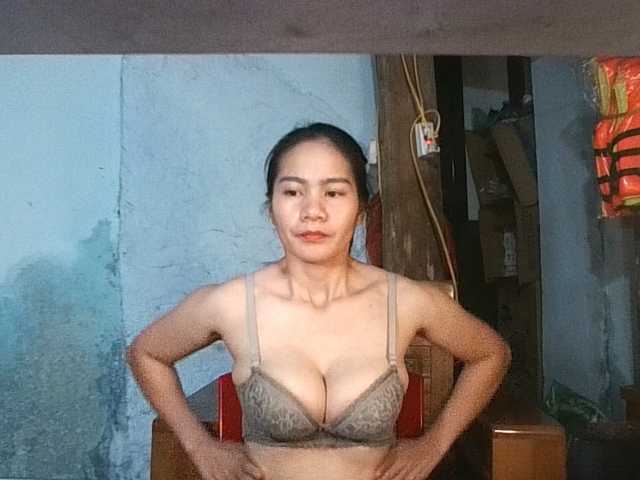 EllaShow93
