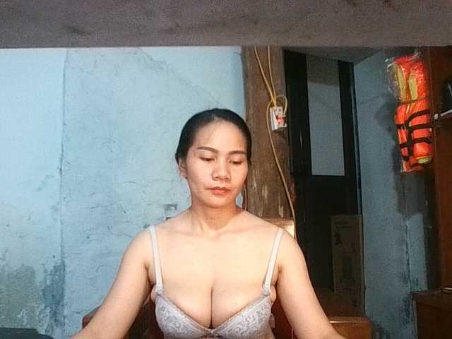 EllaShow93