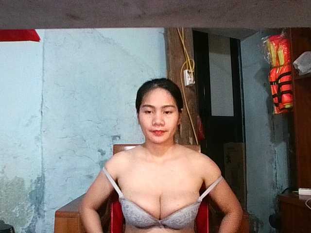 EllaShow93