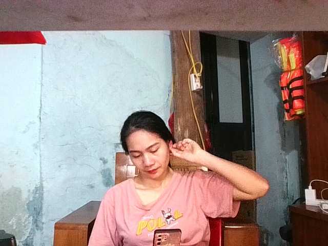 EllaShow93