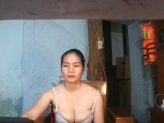 EllaShow93