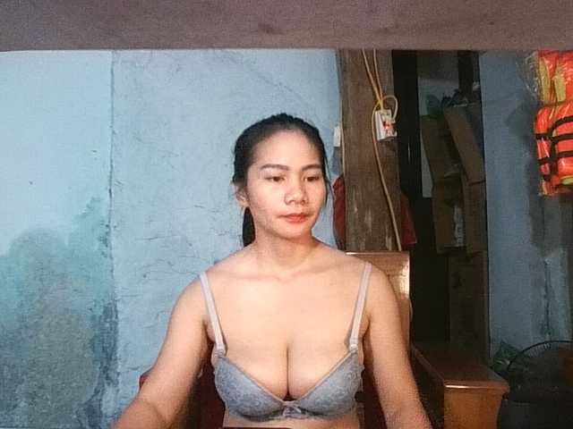 EllaShow93