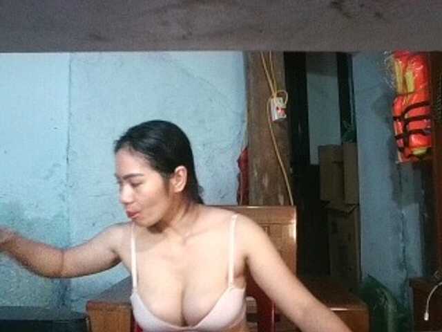 EllaShow93