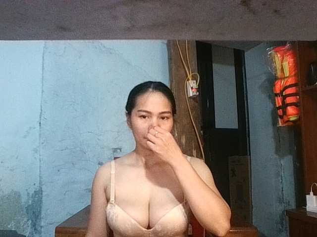 EllaShow93