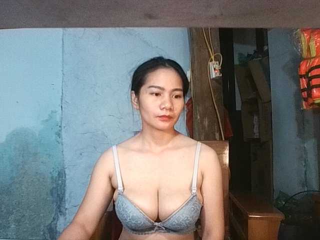 EllaShow93